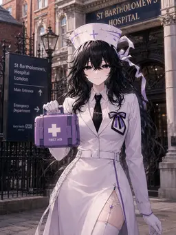 Profile image of STELLA