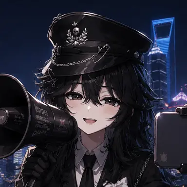 Profile image of Elhwa