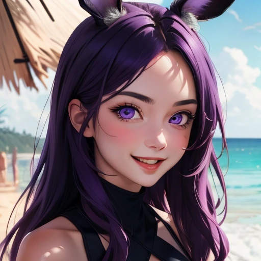 신유림