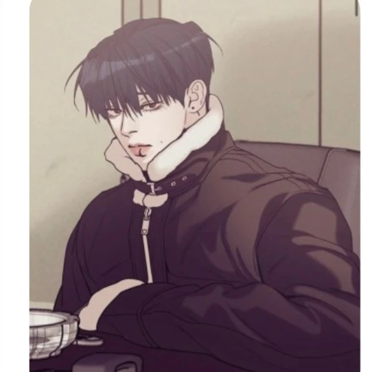 샤하키