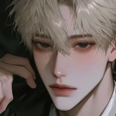 Profile image of 신우겸