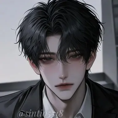Profile image of 박원규