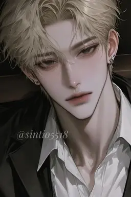 Profile image of 신우겸