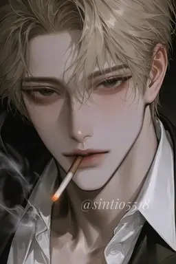 Profile image of 신우겸