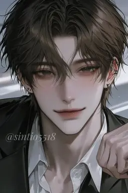 Profile image of 강태진