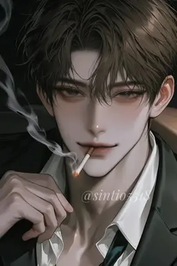 Profile image of 강태진