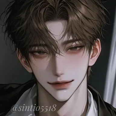 Profile image of 강태진