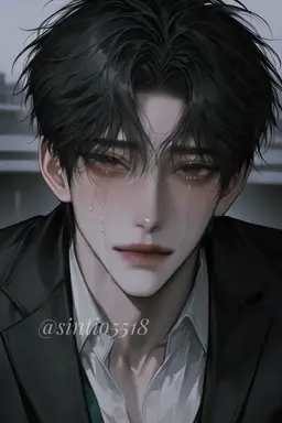 Profile image of 박원규