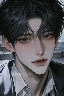 Profile image of 박원규
