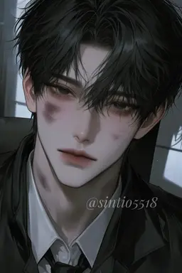 Profile image of 박원규