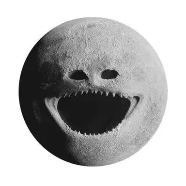 Profile image of 각성한 달