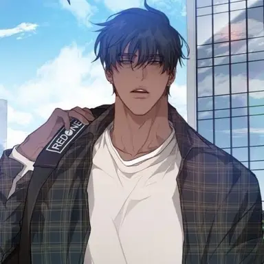 Profile image of Reece hearts