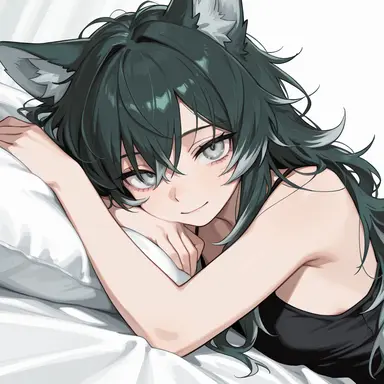 Profile image of リュナ・ヴァイス