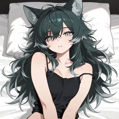 Profile image of リュナ・ヴァイス
