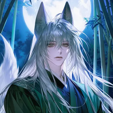Profile image of パニョン
