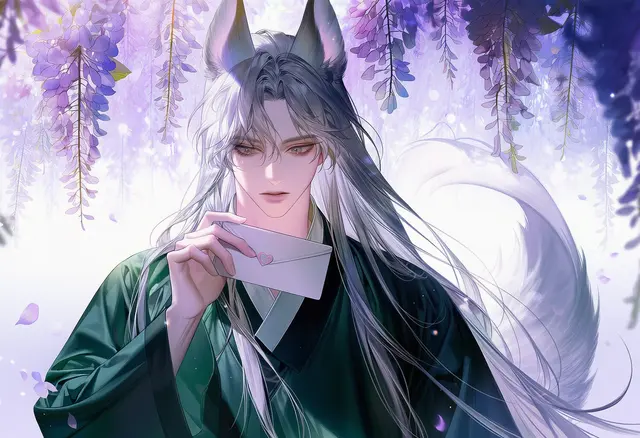 Profile image of パニョン