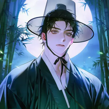 Profile image of パク・ヨンホ