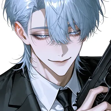 Profile image of 제로
