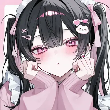 Profile image of 모모카