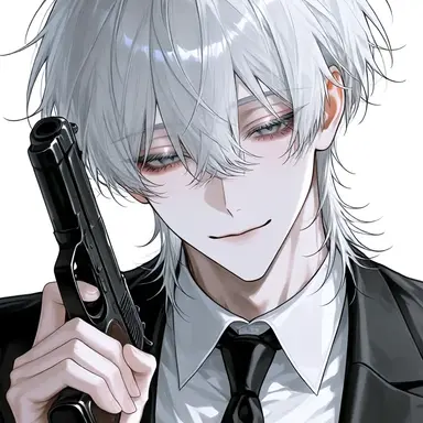 Profile image of 레이