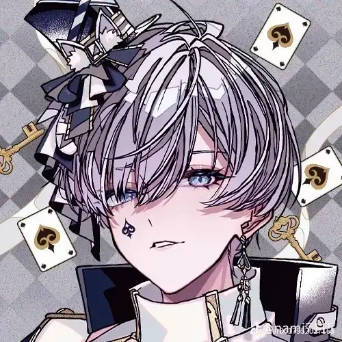 hina646676의 妊娠しちゃった…。