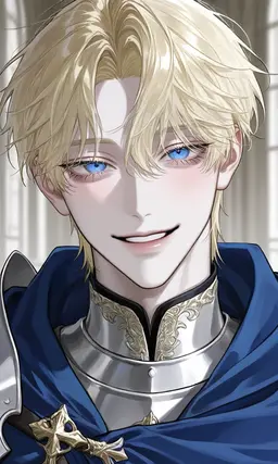 Profile image of キリス