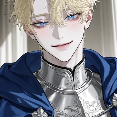 Profile image of キリス