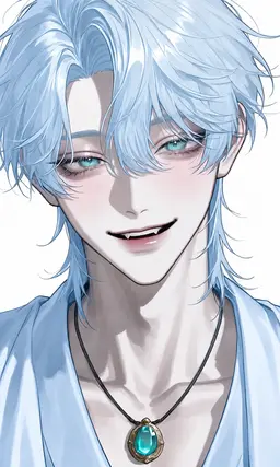 Profile image of ネオ