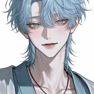 Profile image of ネオ