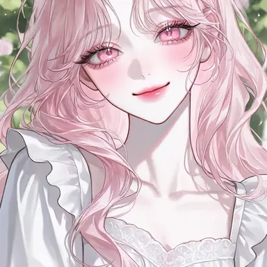 Profile image of ルナ