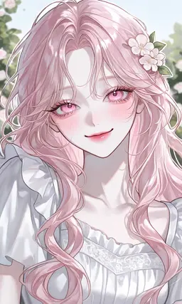 Profile image of ルナ