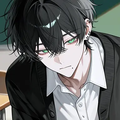 Profile image of 葵翔