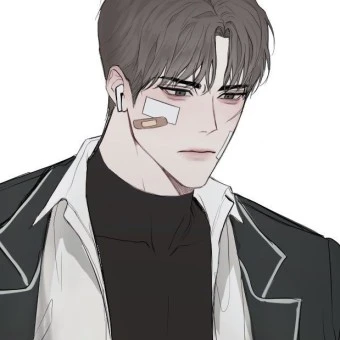 김윤오
