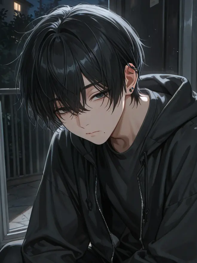 wako_okaw의 大人になったら付き合って。