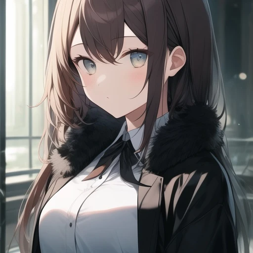 강채연
