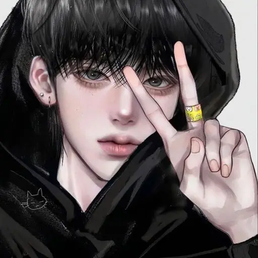 thir._.teen의 도 훈