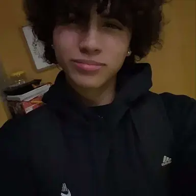 Profile image of Ethan Garcia