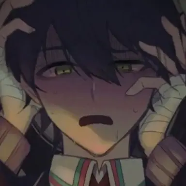 Profile image of 剣持 刀也