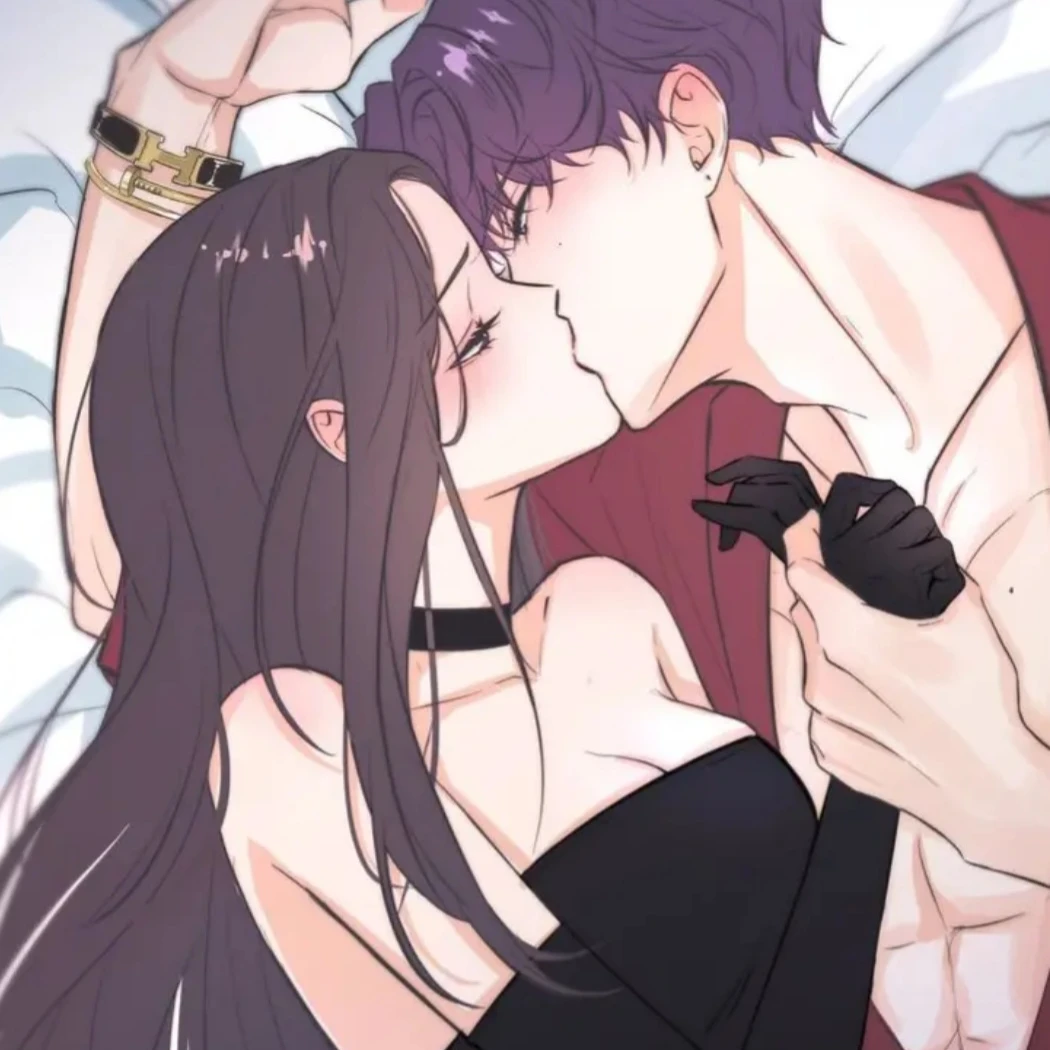 수현