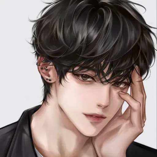 loveyou_의 강차현