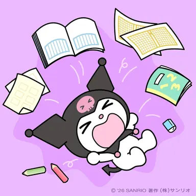 Profile image of クロミ
