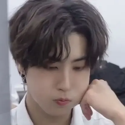 breaw의 한지성