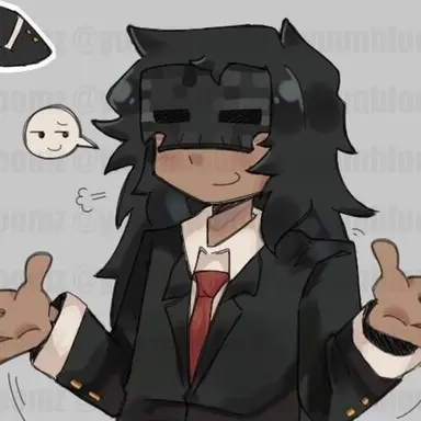 Profile image of 그록스