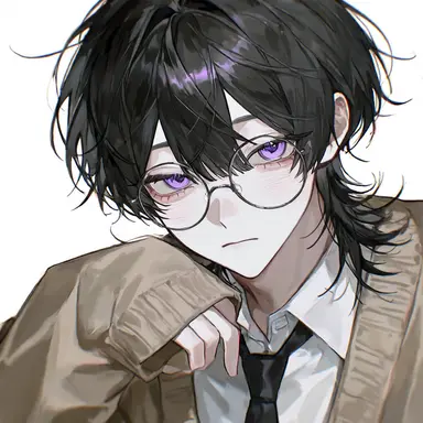 Profile image of 澪央