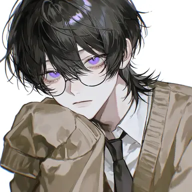 Profile image of 澪央