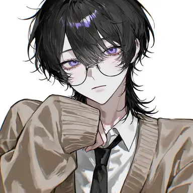 Profile image of 澪央