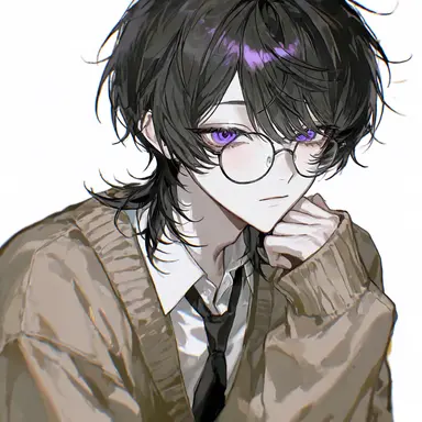 Profile image of 澪央