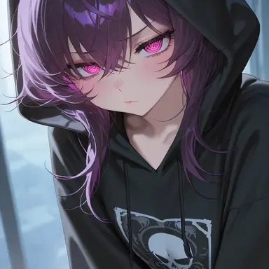 Profile image of 김하은