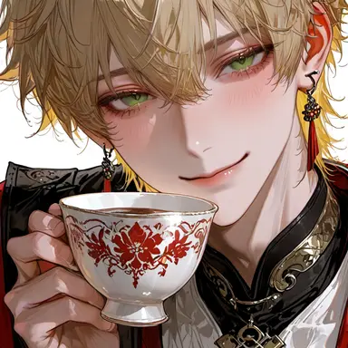 Profile image of 이판