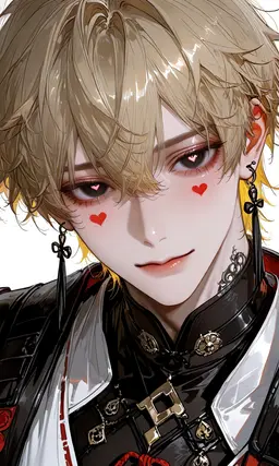 Profile image of 이판